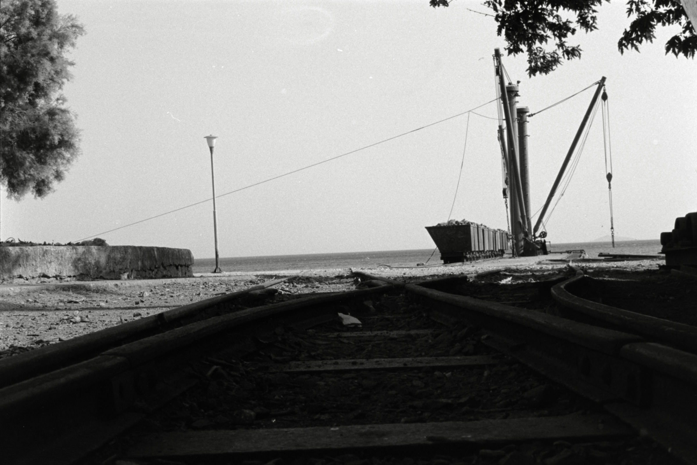 AHP F1991 09 005 sc250507 img28 NLP